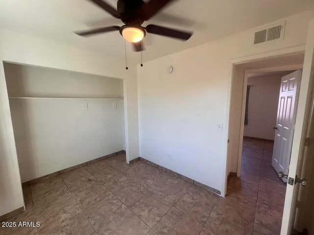 $2,399 | 2549 East Chipman Road, Unit 2, Phoenix, AZ 85040