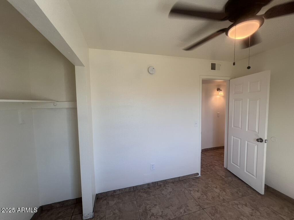 2549 East Chipman Road, Unit 2 Phoenix, AZ 85040 - Photo 26 of 37 E8D840F9-7F01-481E-8256-43F3B780EA08_1_1