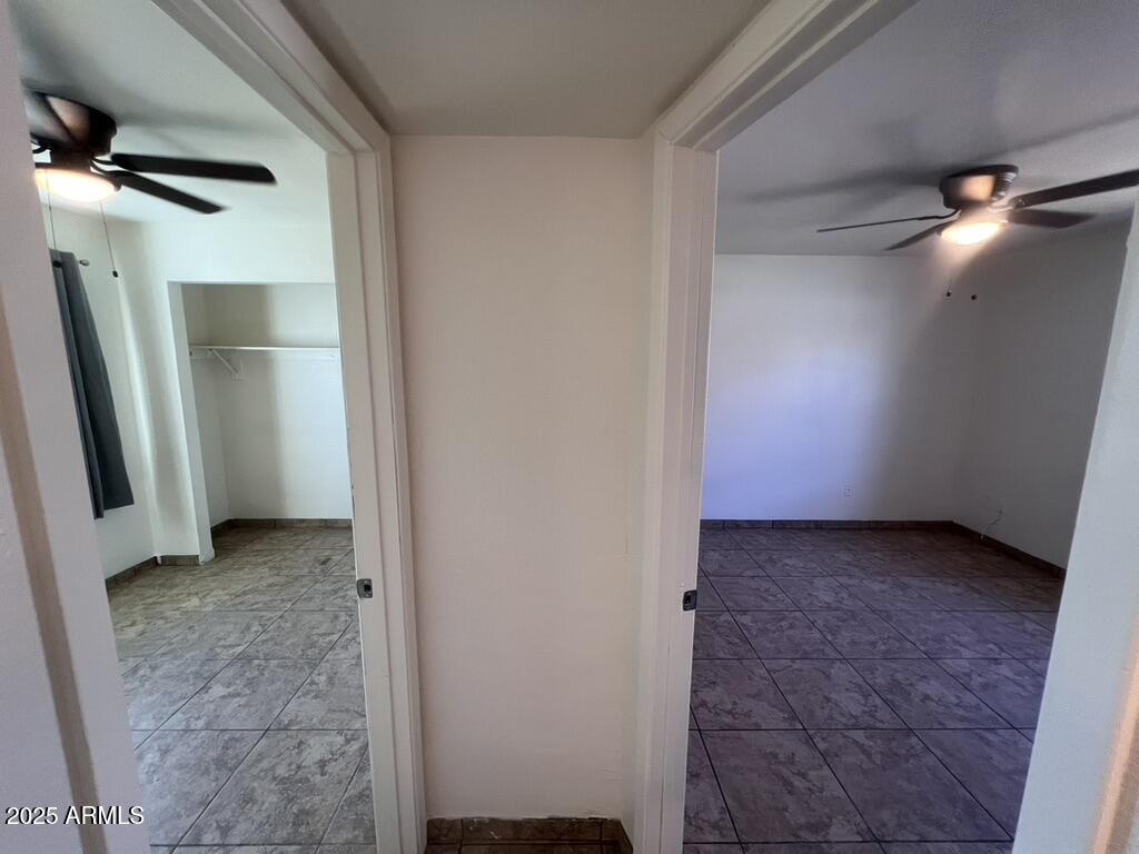 2549 East Chipman Road, Unit 2 Phoenix, AZ 85040 - Photo 28 of 37 1DE4A243-6EB6-4E8E-8E96-A698D989007A_1_1