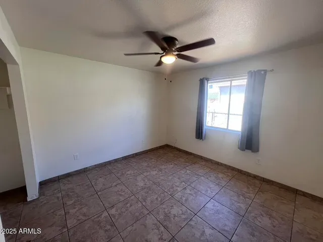 $2,399 | 2549 East Chipman Road, Unit 2, Phoenix, AZ 85040