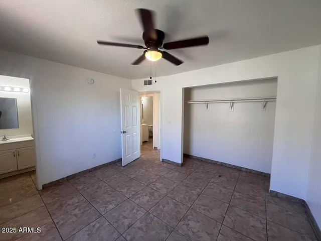 $2,399 | 2549 East Chipman Road, Unit 2, Phoenix, AZ 85040