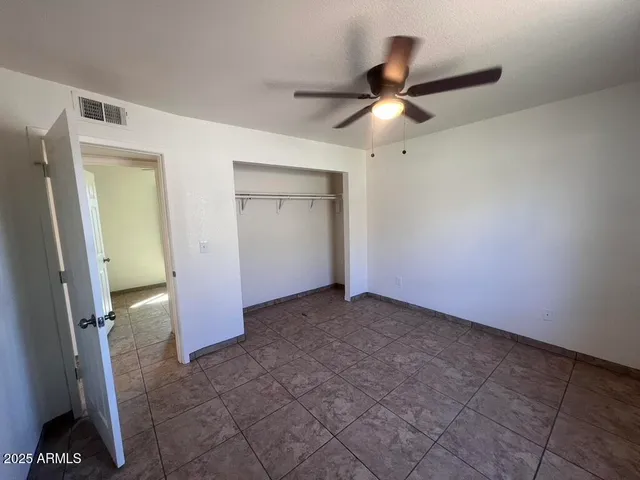 $2,399 | 2549 East Chipman Road, Unit 2, Phoenix, AZ 85040