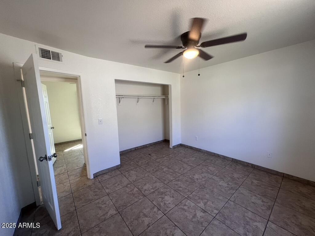 2549 East Chipman Road, Unit 2 Phoenix, AZ 85040 - Photo 32 of 37 A7E51098-7D01-450B-8102-D0C58090E93A_1_1