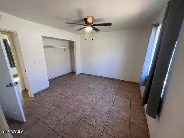 $2,399 | 2549 East Chipman Road, Unit 2, Phoenix, AZ 85040