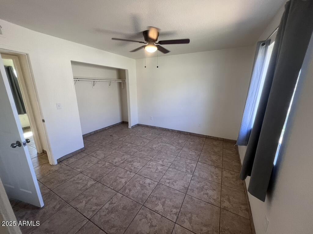 2549 East Chipman Road, Unit 2 Phoenix, AZ 85040 - Photo 33 of 37 4911E670-E326-4763-8414-74AF132168EB_1_1
