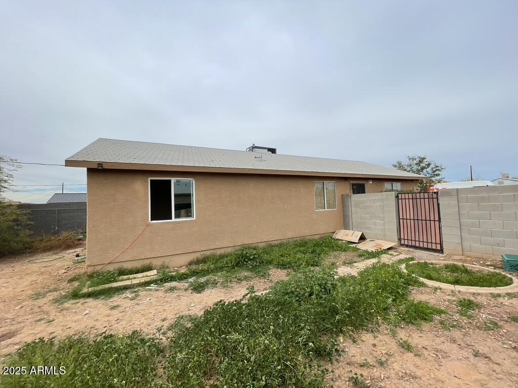 2549 East Chipman Road, Unit 2 Phoenix, AZ 85040 - Photo 37 of 37 62F2C521-B986-42DE-9495-607DE94127DF_1_1