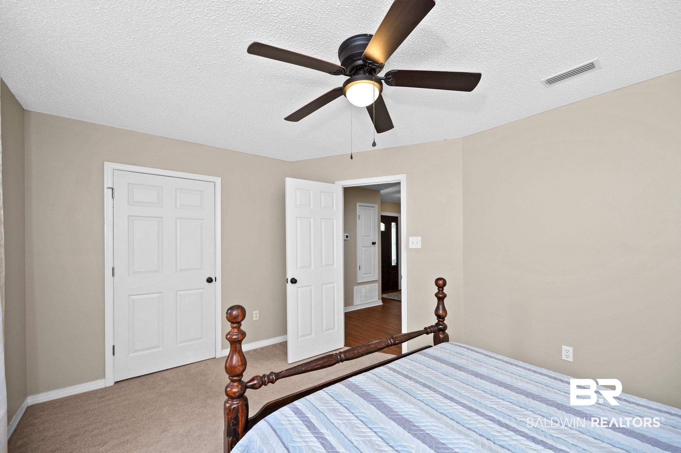 117 Montclair Loop Daphne, AL 36526 - Photo 28 of 36 Gallery Image 28