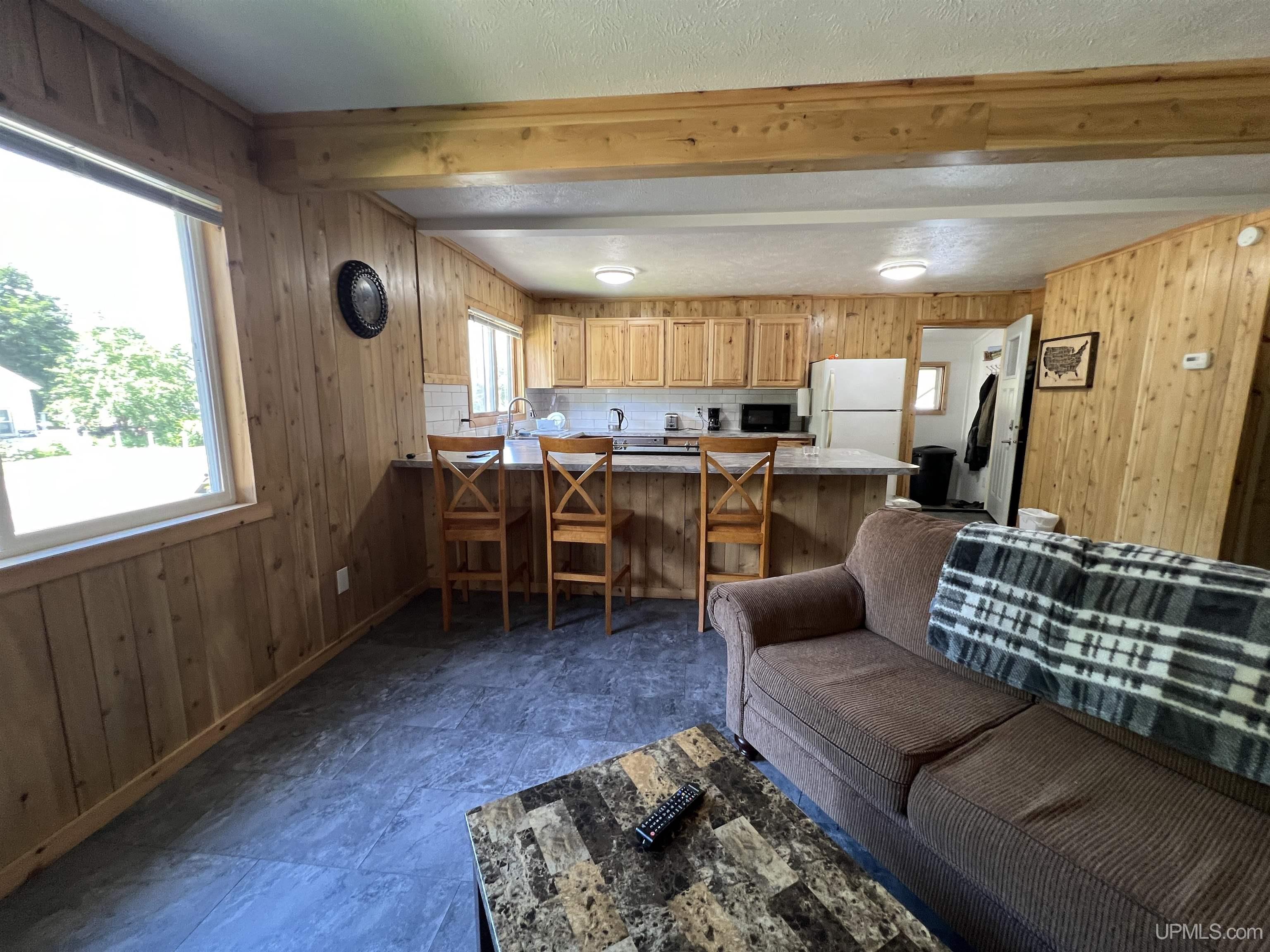N5240 Rock River Road Chatham, MI 49816 - Photo 5 of 16