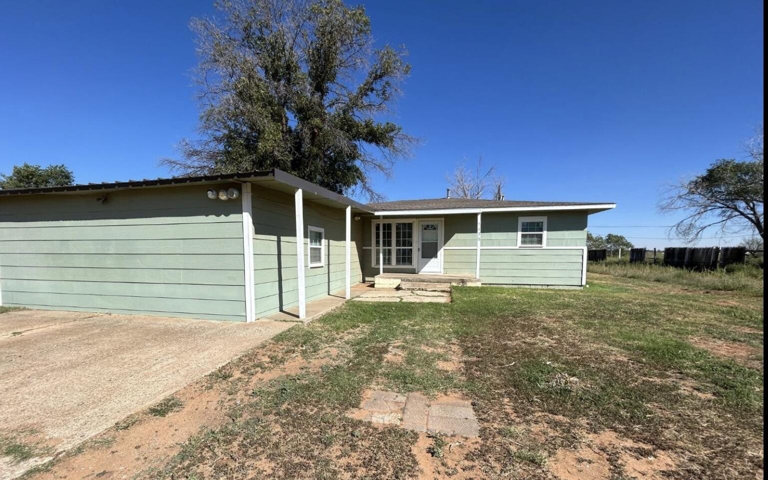 7438 18th Street Lubbock, TX 79416 - Photo 1 of 14 IMG_0519