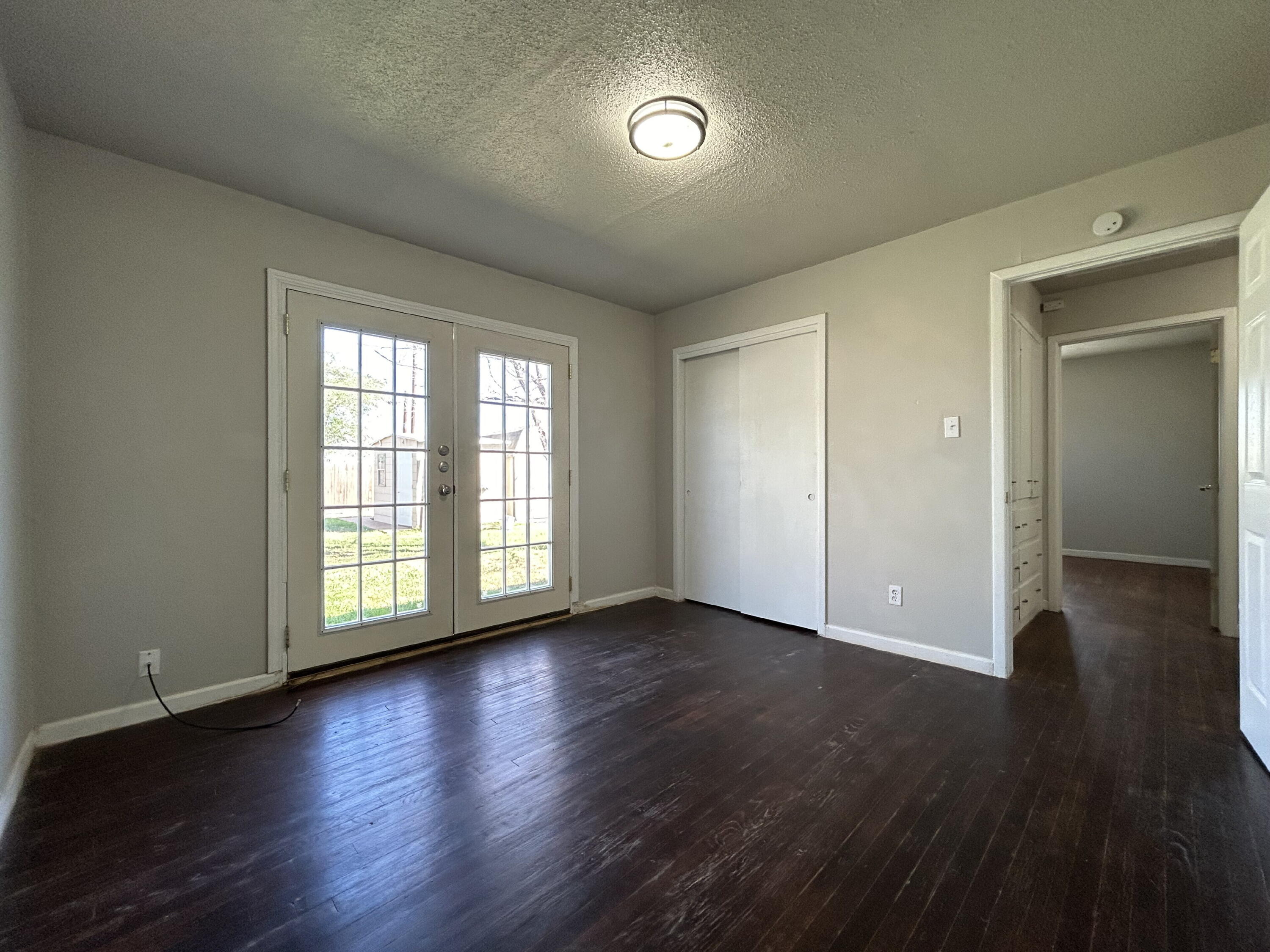 7438 18th Street Lubbock, TX 79416 - Photo 12 of 14 IMG_1609