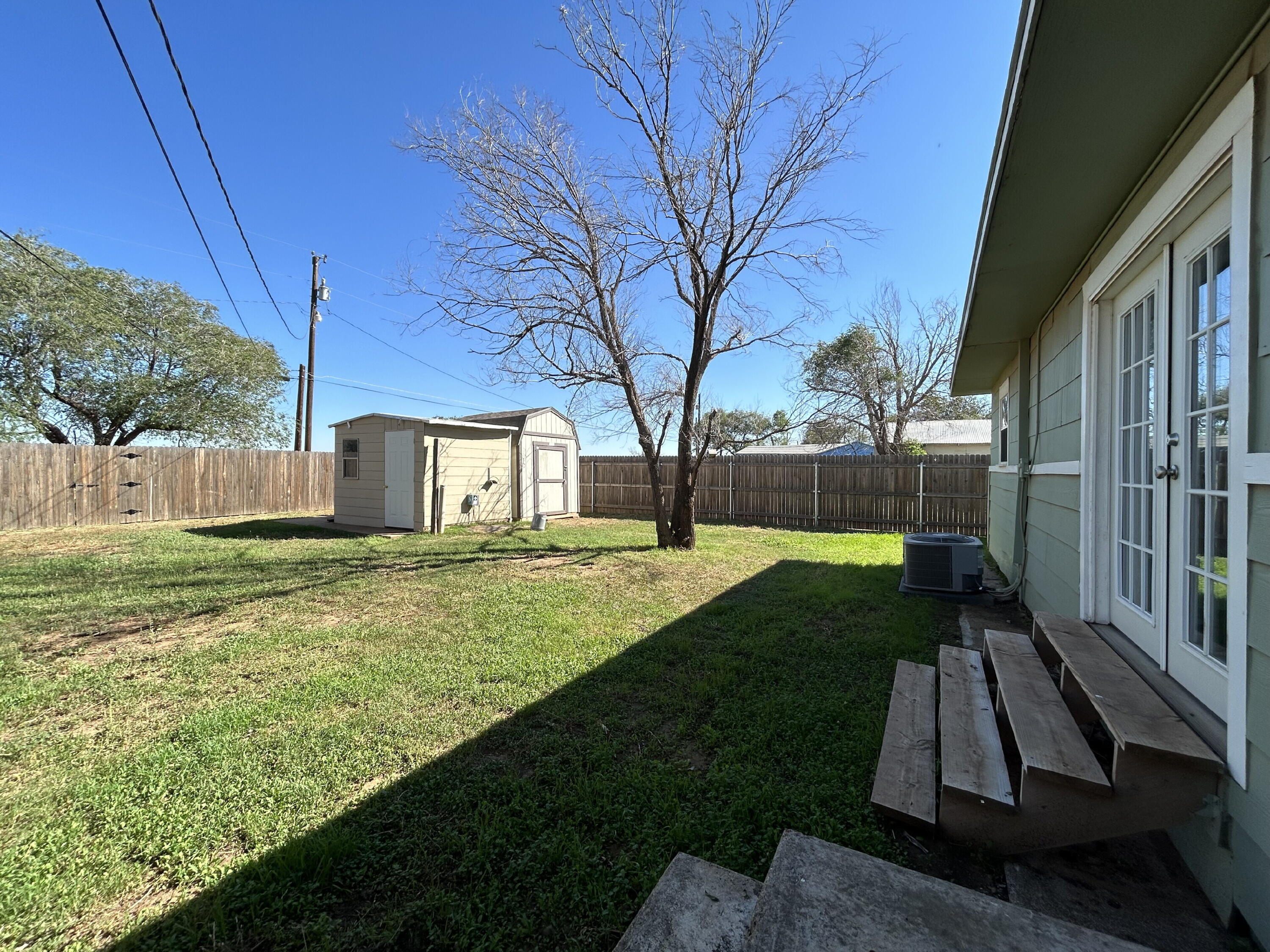 7438 18th Street Lubbock, TX 79416 - Photo 13 of 14 IMG_1610