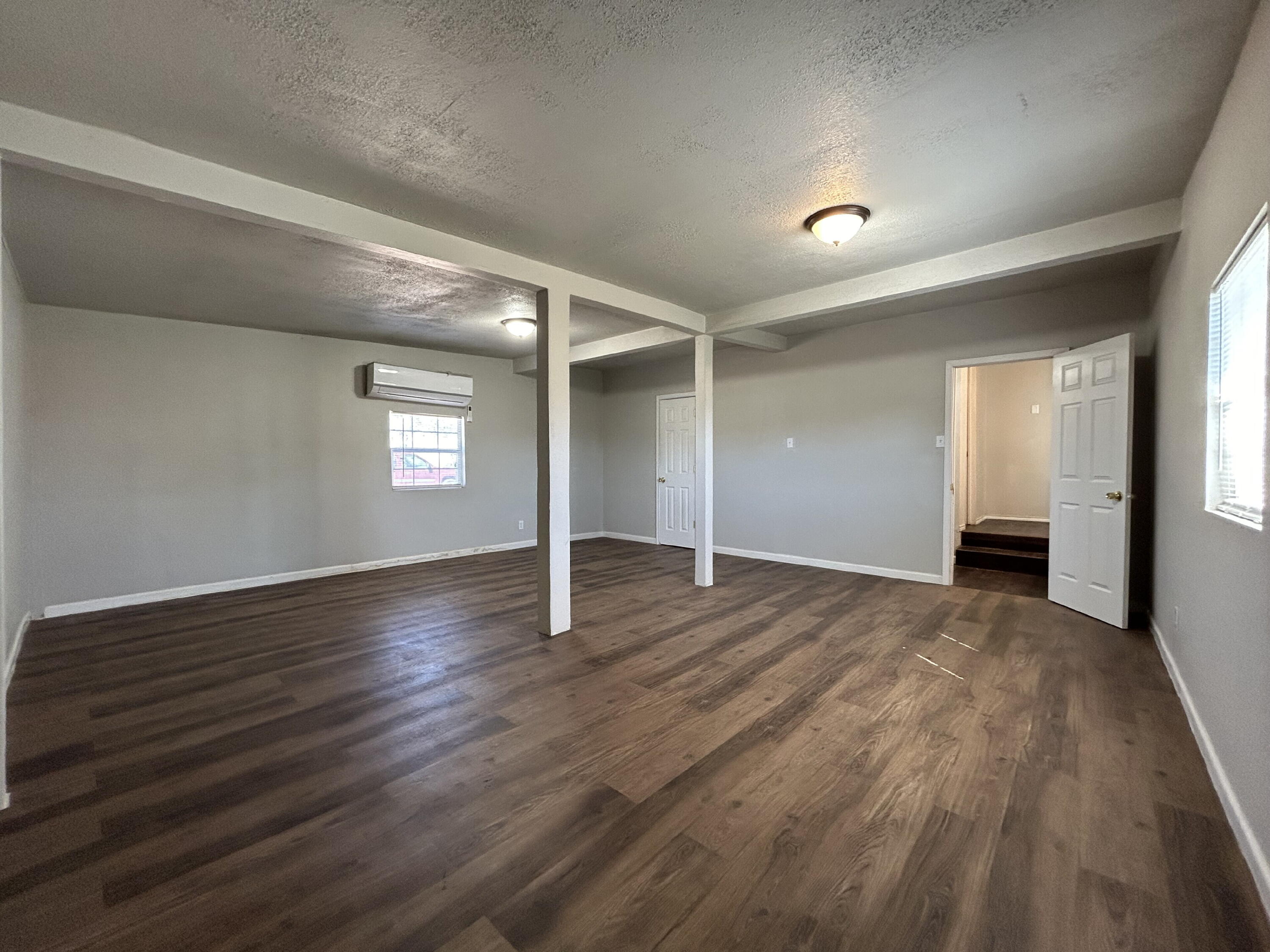 7438 18th Street Lubbock, TX 79416 - Photo 14 of 14 IMG_1611