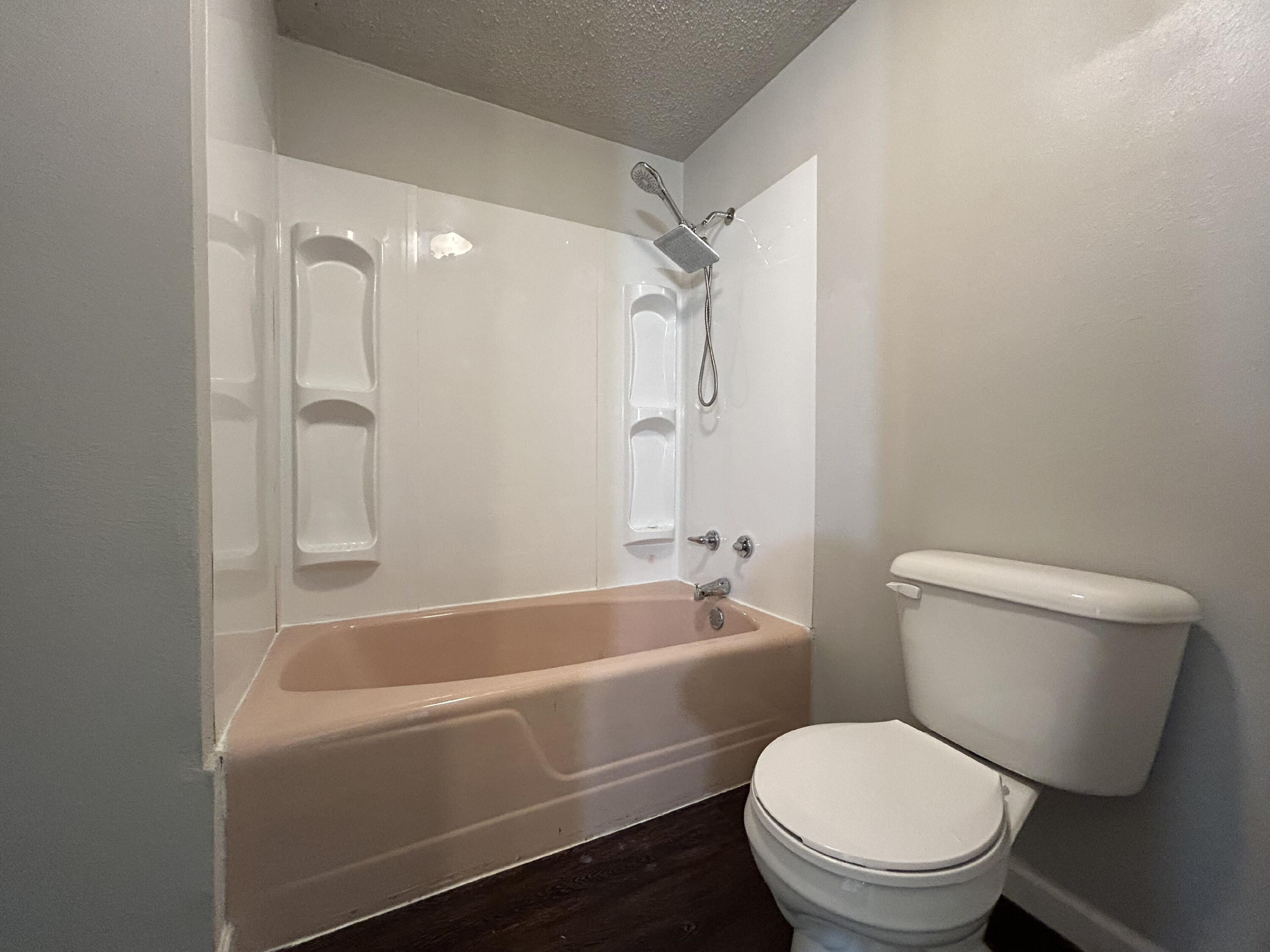 7438 18th Street Lubbock, TX 79416 - Photo 5 of 14 IMG_1602