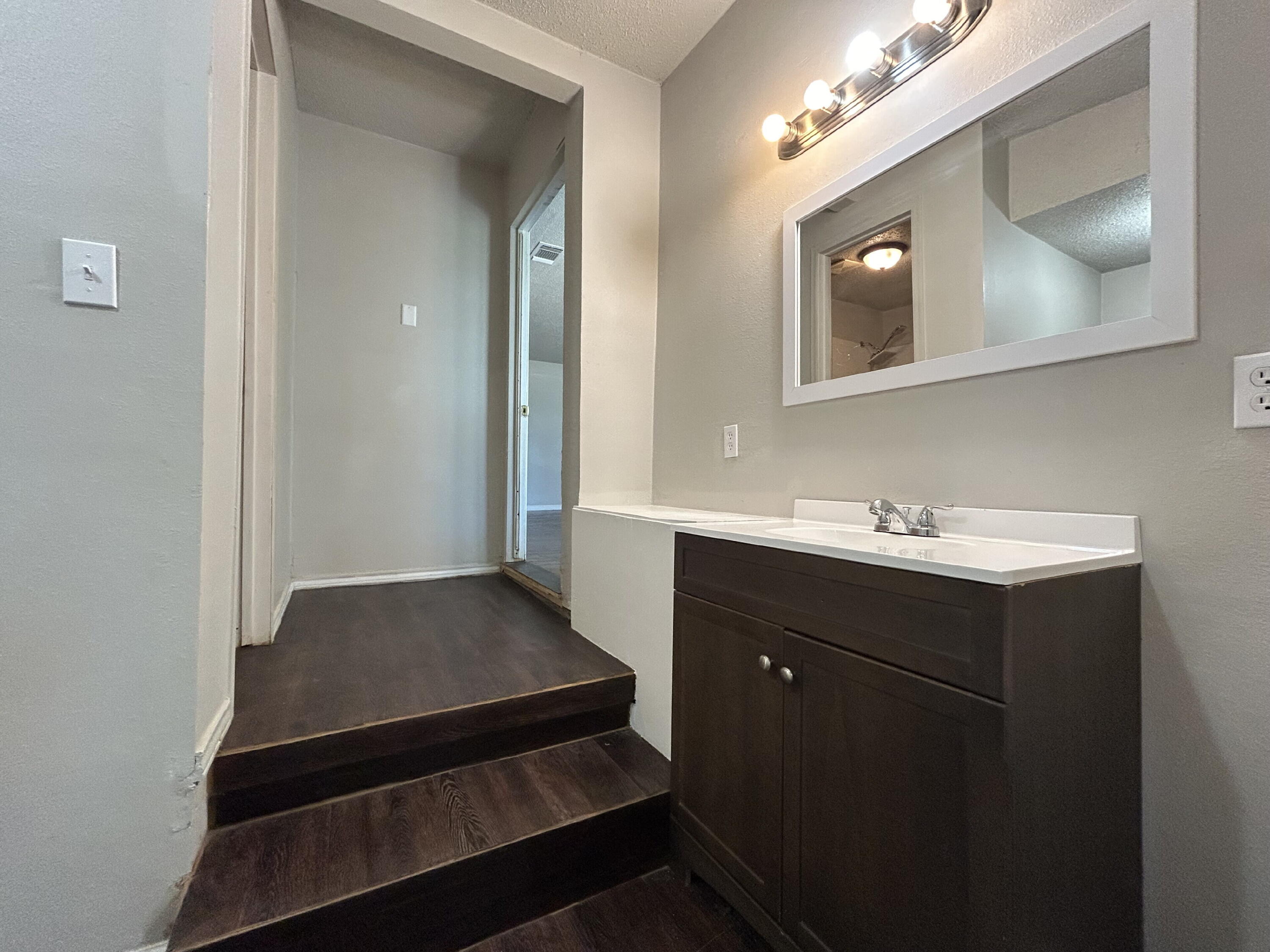 7438 18th Street Lubbock, TX 79416 - Photo 6 of 14 IMG_1603