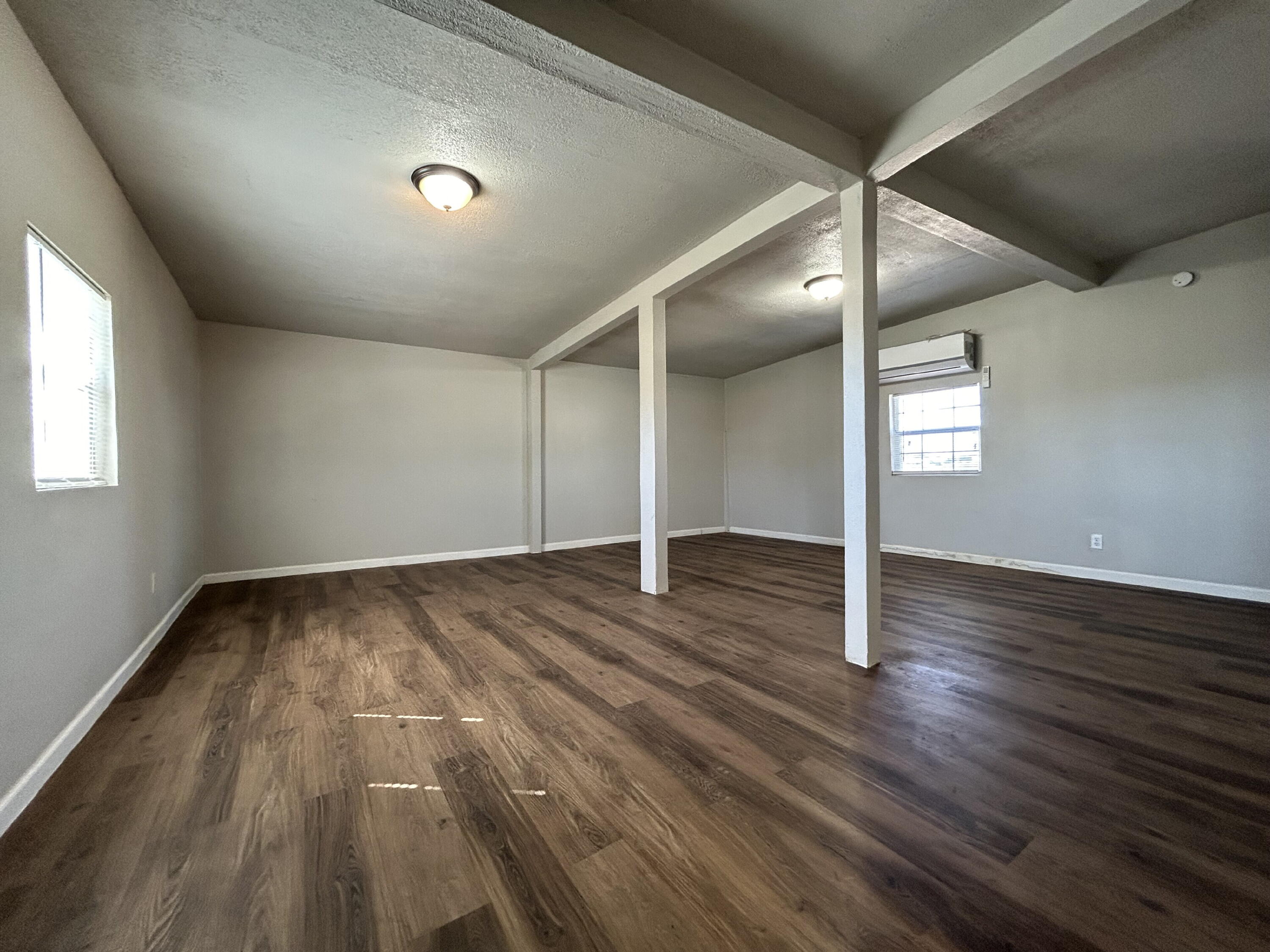 7438 18th Street Lubbock, TX 79416 - Photo 7 of 14 IMG_1604