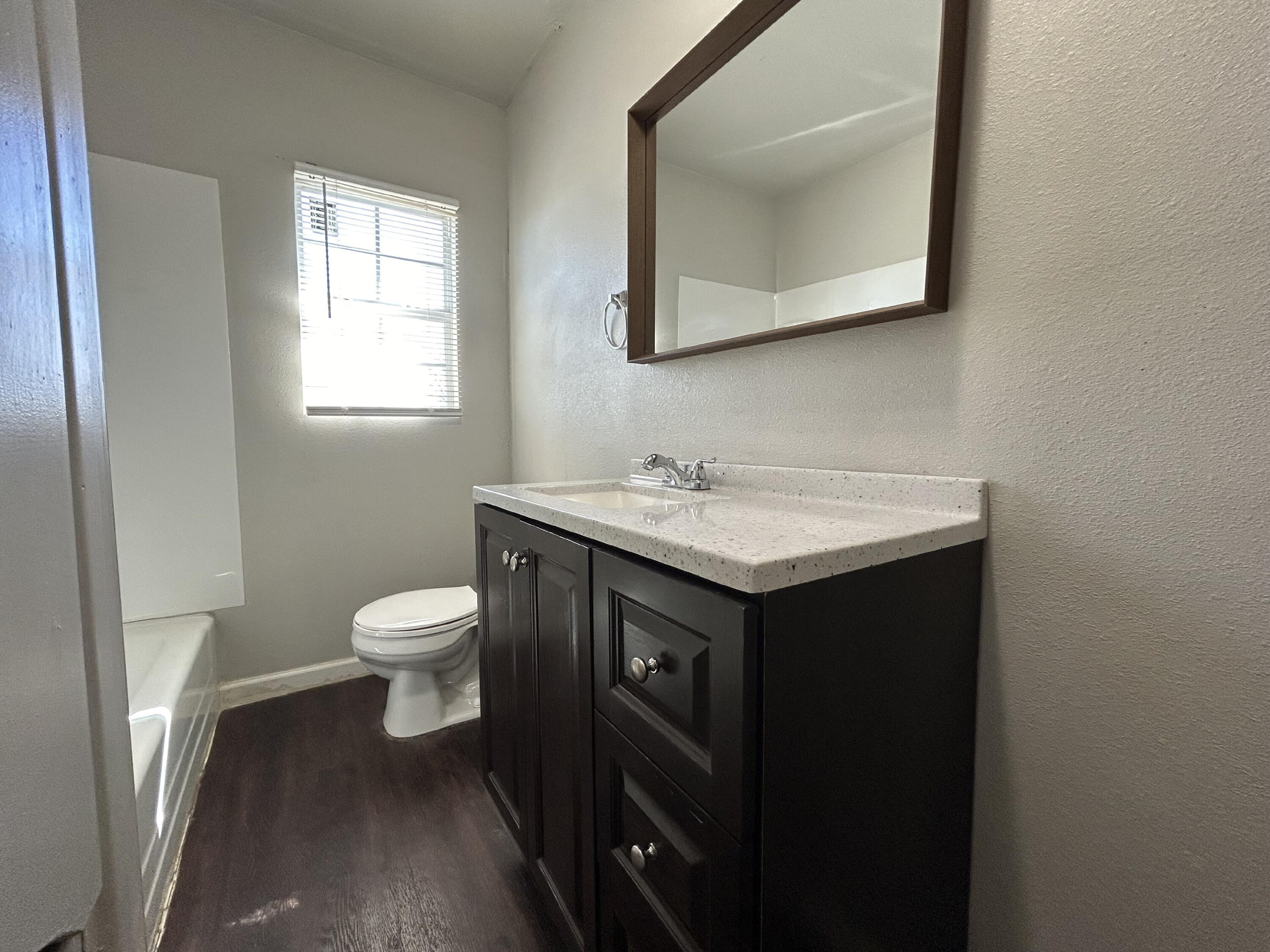 7438 18th Street Lubbock, TX 79416 - Photo 9 of 14 IMG_1607