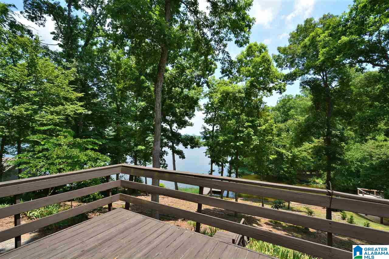 34 Circle 1 Shelby, AL 35143 - Photo 33 of 33