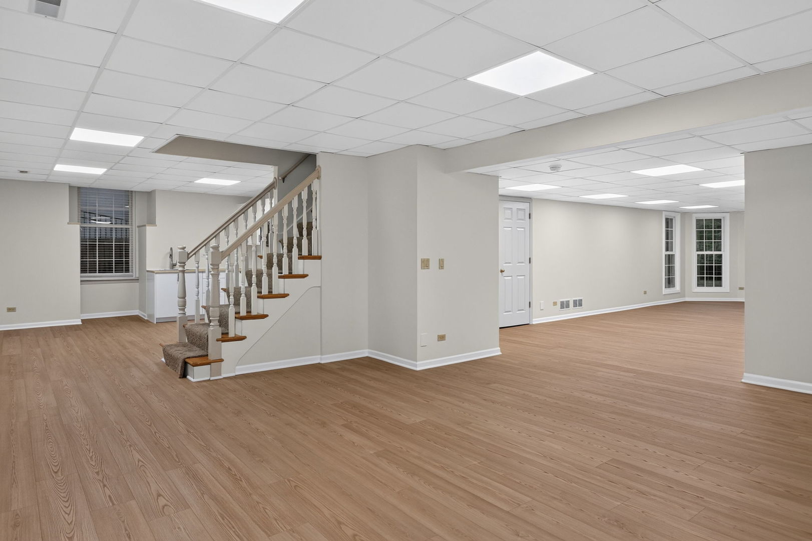 2715 Wendy Road Naperville, IL 60565 - Photo 36 of 50 Gallery Image 36