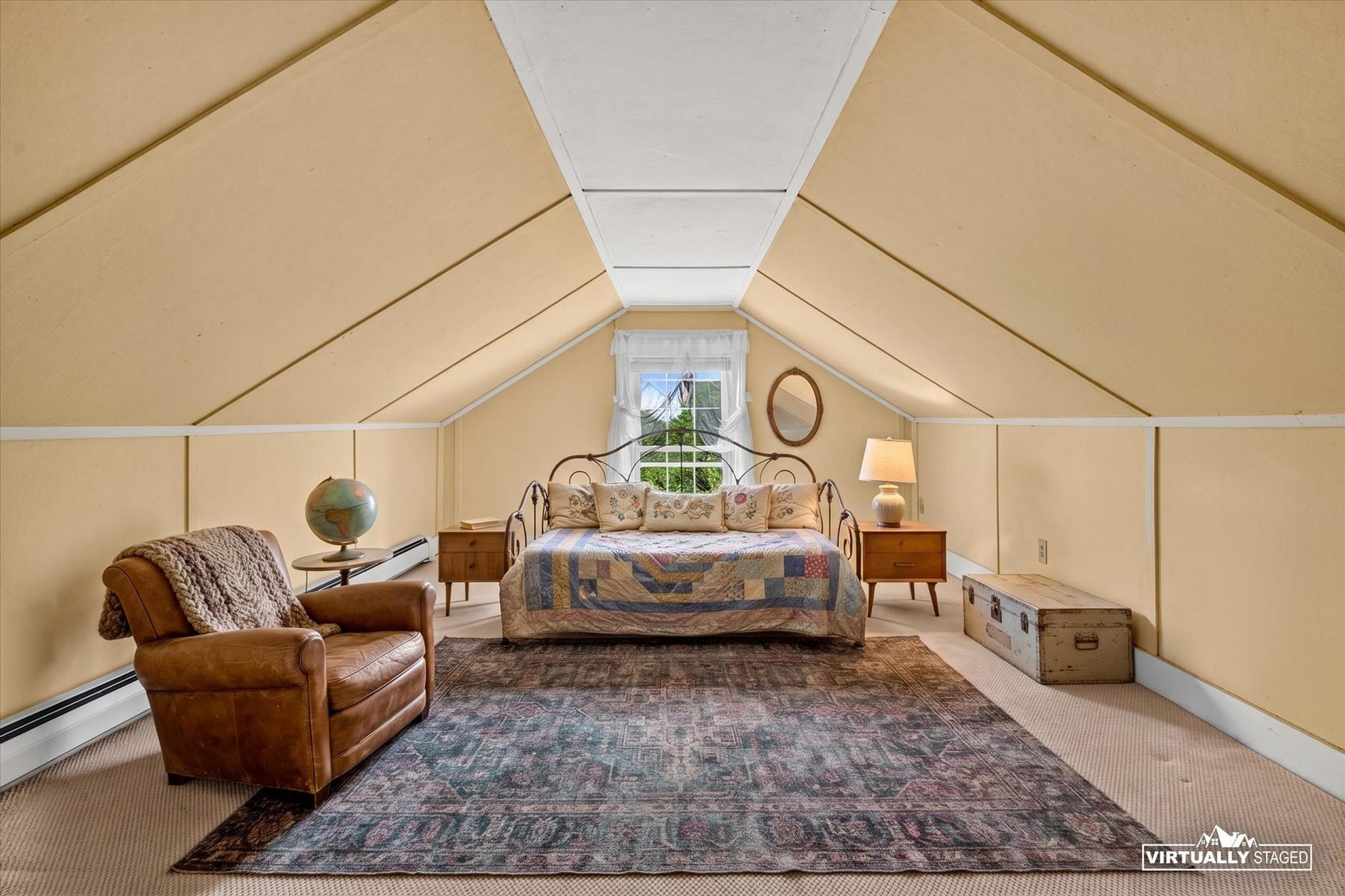 2279 North Grove Street Rutland Town, VT 05701 - Photo 39 of 58 Gallery Image 39