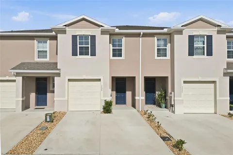 $295,000 | 1535 Lumber Avenue, Davenport, FL 33837