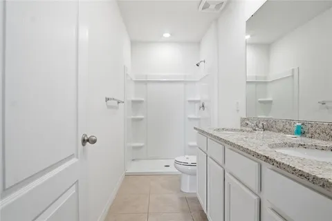 $295,000 | 1535 Lumber Avenue, Davenport, FL 33837