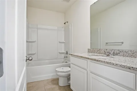 $295,000 | 1535 Lumber Avenue, Davenport, FL 33837