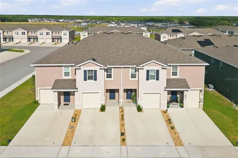$295,000 | 1535 Lumber Avenue, Davenport, FL 33837