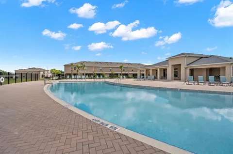 $295,000 | 1535 Lumber Avenue, Davenport, FL 33837