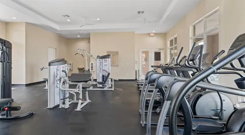 $295,000 | 1535 Lumber Avenue, Davenport, FL 33837