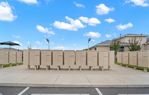$295,000 | 1535 Lumber Avenue, Davenport, FL 33837