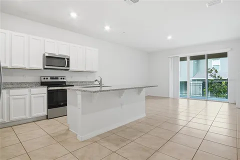$295,000 | 1535 Lumber Avenue, Davenport, FL 33837