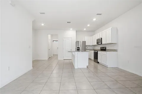 $295,000 | 1535 Lumber Avenue, Davenport, FL 33837