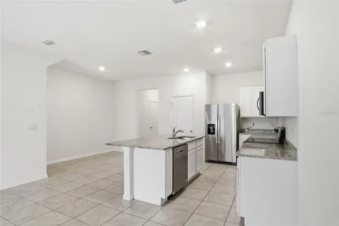 $295,000 | 1535 Lumber Avenue, Davenport, FL 33837