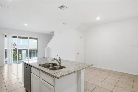 $295,000 | 1535 Lumber Avenue, Davenport, FL 33837