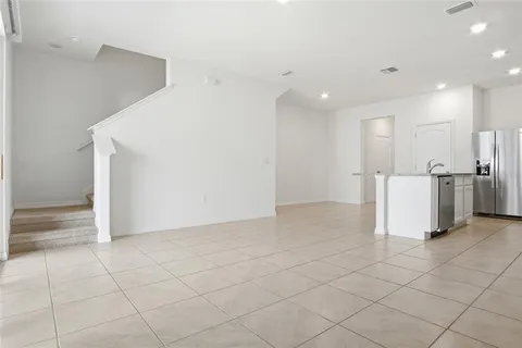 $295,000 | 1535 Lumber Avenue, Davenport, FL 33837