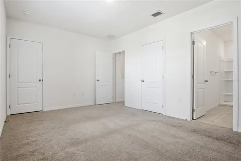$295,000 | 1535 Lumber Avenue, Davenport, FL 33837