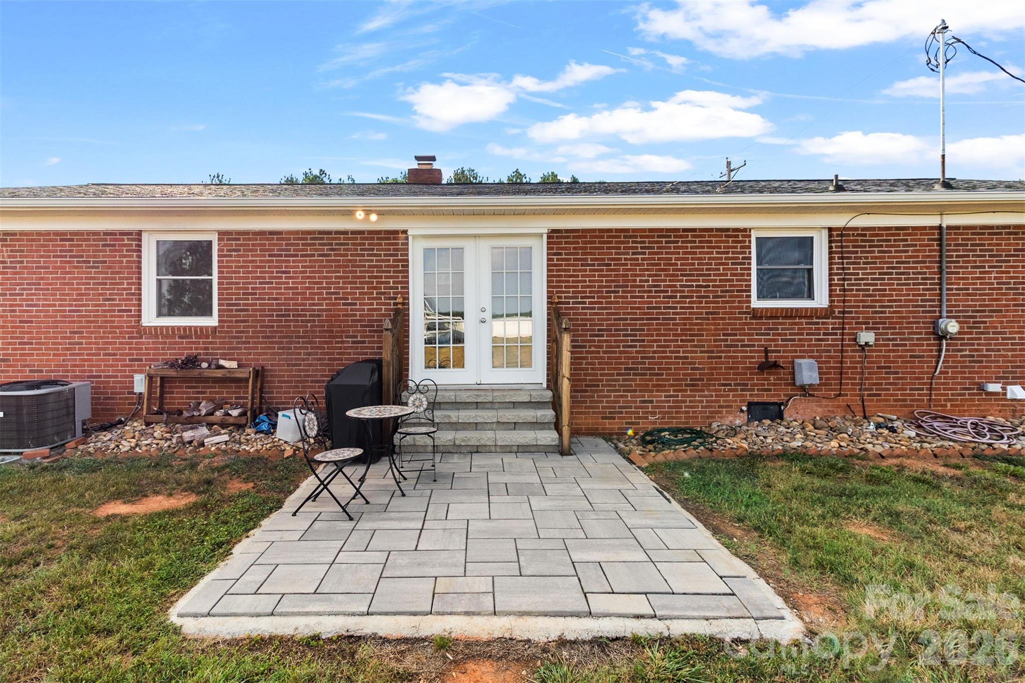 158 Baxter Road Cherryville, NC 28021 - Photo 37 of 38