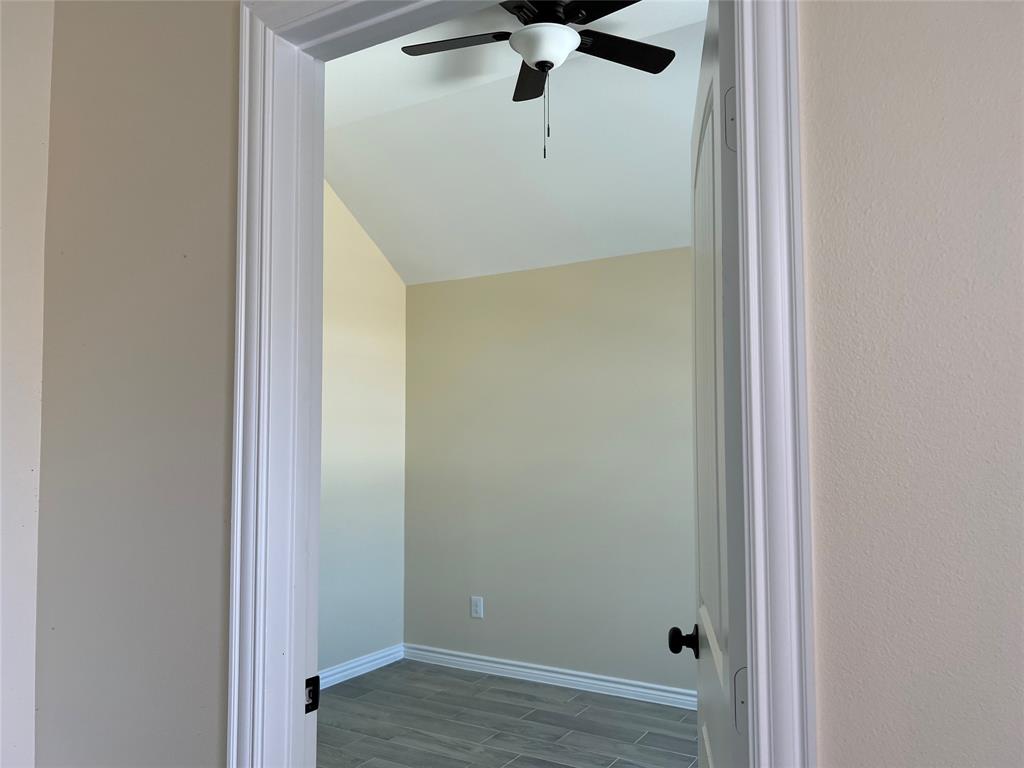 8008 County Road 1058 Rice, TX 75155 - Photo 19 of 25