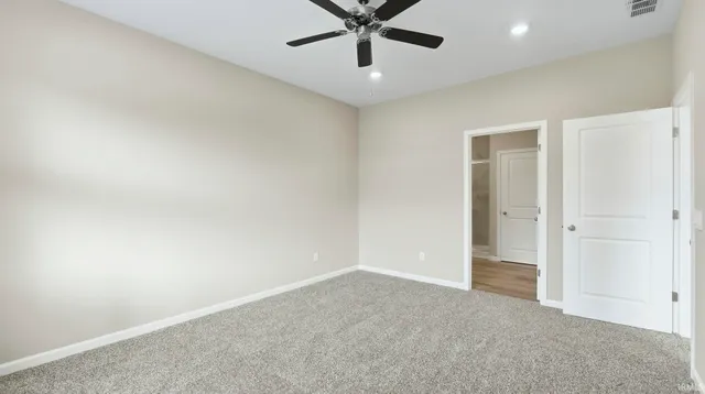 $314,900 | 9300 Hobart Way, New Haven, IN 46774