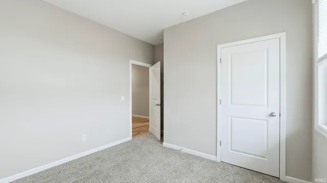 $314,900 | 9300 Hobart Way, New Haven, IN 46774