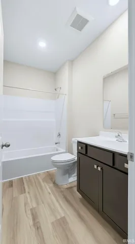 $314,900 | 9300 Hobart Way, New Haven, IN 46774