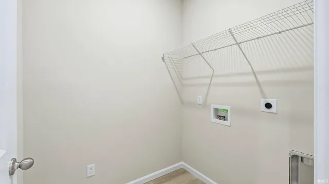 $314,900 | 9300 Hobart Way, New Haven, IN 46774