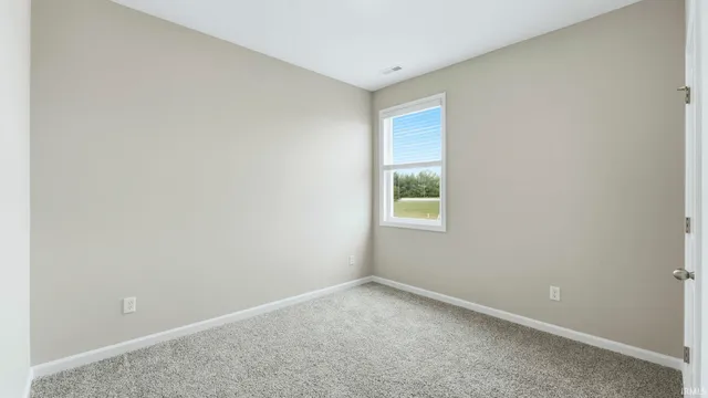 $314,900 | 9300 Hobart Way, New Haven, IN 46774