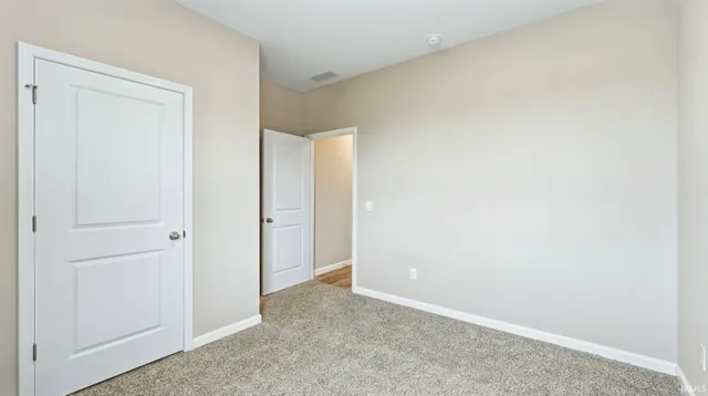 $314,900 | 9300 Hobart Way, New Haven, IN 46774