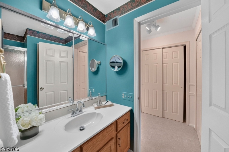 18 Estate Road Hillsborough, NJ 08844 - Photo 23 of 36 Gallery Image 23