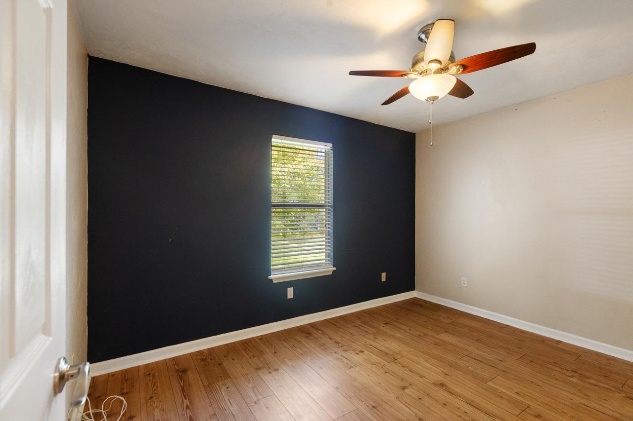 6395 Heritage Ridge Road Tallahassee, FL 32312 - Photo 42 of 66 Gallery Image 42