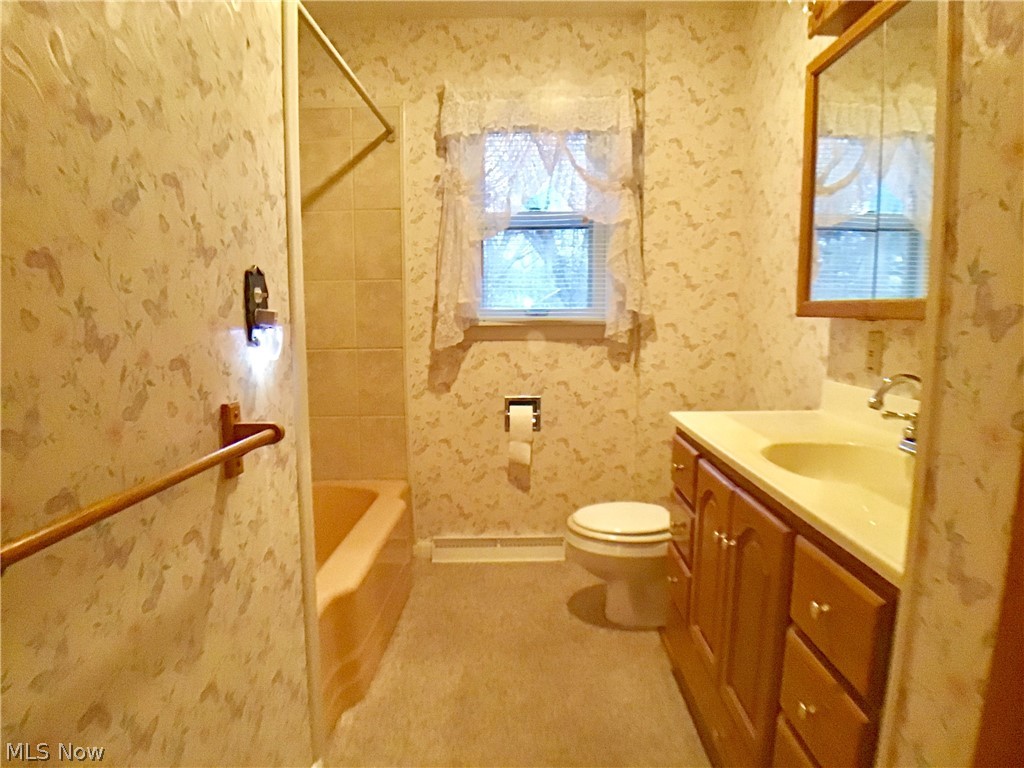 6184 South Oval Road Clinton, OH 44216 - Photo 7 of 22