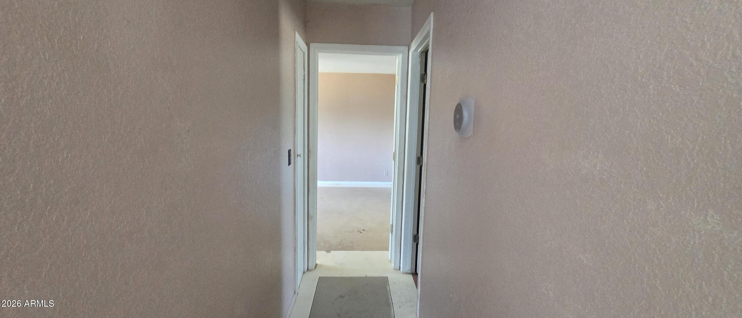 4805 East Cochise Drive Rimrock, AZ 86335 - Photo 11 of 31