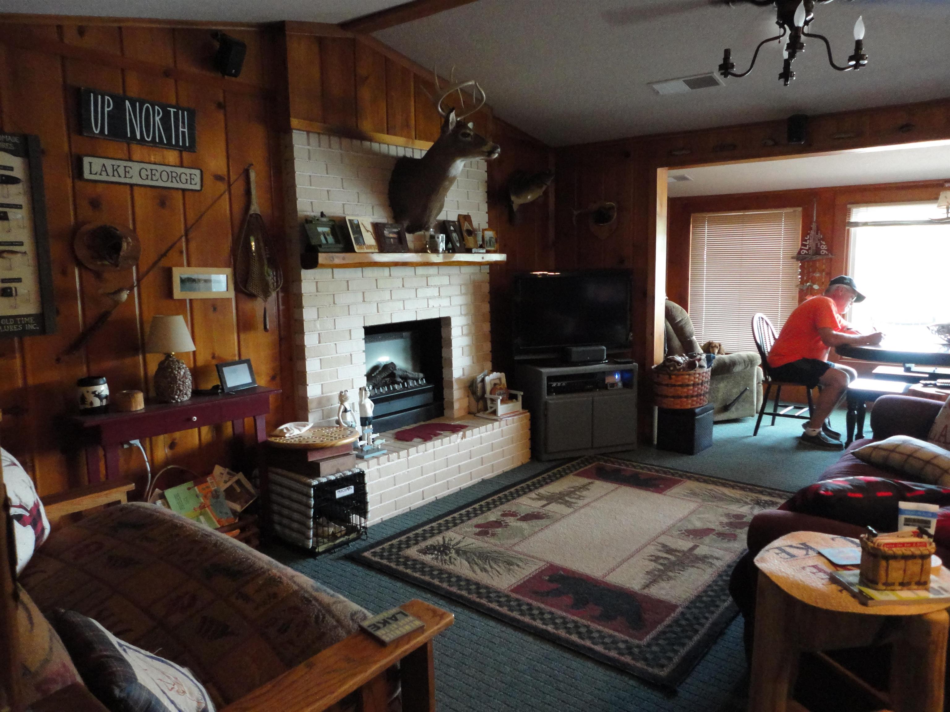 1639 Arbor Road Lake, MI 48632 - Photo 11 of 40