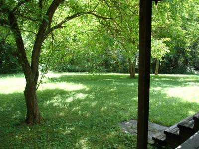 3491 Old Ruckerville Road Winchester, KY 40391 - Photo 43 of 57 Photo 45